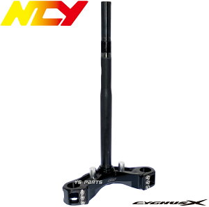 [Ki]NCYϋvCNCA~XeVer2[-1.8kg]1^VOiXX[SE12J/5UA/5TY]2^VOiXX[SE44J/28S/4C6/1CJ]3^VOiXX[1YP/1MS]