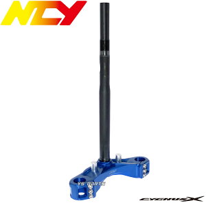 [Ki]NCYϋvCNCA~XeVer2[-1.8kg]VOiXX4^[SEA5J/BF9/p2UB]VOiXX5^[SED8J/B8S/pB2J]