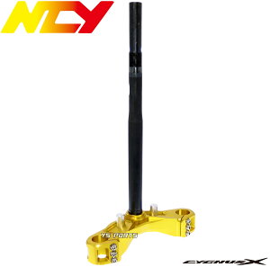 [Ki]NCYϋvCNCA~XeVer2[-1.8kg]VOiXX4^[SEA5J/BF9/p2UB]VOiXX5^[SED8J/B8S/pB2J]