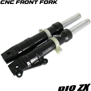 yz[i]CNCtgtH[N/tgTXyVCufBIZX[97Nȍ~ AF35-1500001-Ή]CufBIZXS[hTX݊