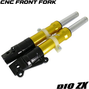 yz[i]CNCtgtH[N/tgTXyVCufBIZX[97Nȍ~ AF35-1500001-Ή]CufBIZXS[hTX݊