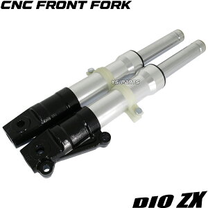 yz[i]CNCtgtH[N/tgTXyV⃉CufBIZX[97Nȍ~ AF35-1500001-Ή]CufBIZXS[hTX݊