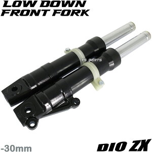 yz[i]30mm[_EtgtH[N/tgTXyVCufBIZX[97Nȍ~ AF35-1500001-Ή]CufBIZXS[hTX݊