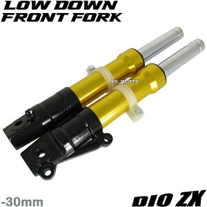 yz[i]30mm[_EtgtH[N/tgTXyVCufBIZX[97Nȍ~ AF35-1500001-Ή]CufBIZXS[hTX݊