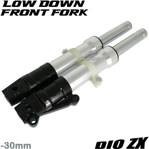 yz[i]30mm[_EtgtH[N/tgTXyV⃉CufBIZX[97Nȍ~ AF35-1500001-Ή]CufBIZXS[hTX݊