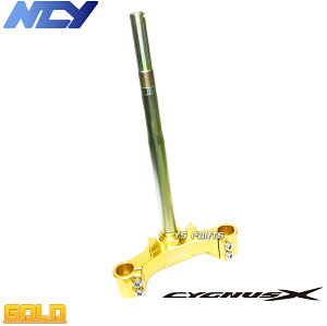 yzy-1.9kǧyʐ݌vzCNCA~oXyVtgtH[NXe VOiXX[2^(28S/4C6/1CJ),3^(SE44J/1YP/1MS)]33mmatH[Np