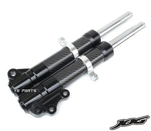 yzyizX|[c^CvtgtH[N/J[{ X[p[WOZR[3YK4/3YK6/3YK7/3YK8/3YK9/3YKA/3YKB/SA13J]RWO[5PT]