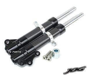 yzyzX|[c^CvtgtH[N/J[{ J[t WOZ2 [5EM/SA04J/SA12J]AvI^Cv2[4LV]X[p[WOZ[3YK1/3YK2/3YK3/3YK5]