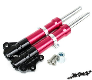 yzyzX|[c^CvtgtH[N/ J[t WOZ2 [5EM/SA04J/SA12J]AvI^Cv2[4LV]X[p[WOZ[3YK1/3YK2/3YK3/3YK5]