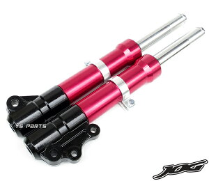 yzyizX|[c^CvtgtH[N/ X[p[WOZR[3YK4/3YK6/3YK7/3YK8/3YK9/3YKA/3YKB/SA13J]RWO[5PT]