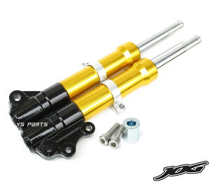 yzyzX|[c^CvtgtH[N/ J[t WOZ2 [5EM/SA04J/SA12J]AvI^Cv2[4LV]X[p[WOZ[3YK1/3YK2/3YK3/3YK5]