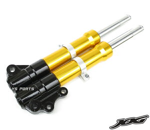 yzyizX|[c^CvtgtH[N/ X[p[WOZR[3YK4/3YK6/3YK7/3YK8/3YK9/3YKA/3YKB/SA13J]RWO[5PT]