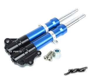 yzyzX|[c^CvtgtH[N/ J[t WOZ2 [5EM/SA04J/SA12J]AvI^Cv2[4LV]X[p[WOZ[3YK1/3YK2/3YK3/3YK5]