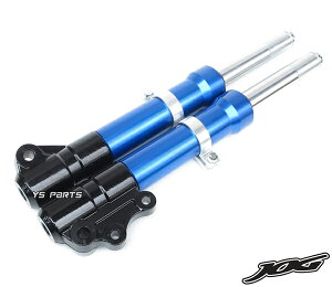 yzyizX|[c^CvtgtH[N/ X[p[WOZR[3YK4/3YK6/3YK7/3YK8/3YK9/3YKA/3YKB/SA13J]RWO[5PT]