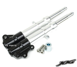 yzyzX|[c^CvtgtH[N/ J[t WOZ2 [5EM/SA04J/SA12J]AvI^Cv2[4LV]X[p[WOZ[3YK1/3YK2/3YK3/3YK5]