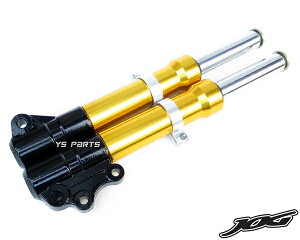 yzyiztgtH[N/ RWOZ2[5SW4/5SW6/5SW8/SA16J]RWOZR[5SW1/5SW2/5SW3/5SW5/5SW7/SA16J]