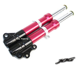 yzyiztgtH[N/ RWOZ2[5SW4/5SW6/5SW8/SA16J]RWOZR[5SW1/5SW2/5SW3/5SW5/5SW7/SA16J]