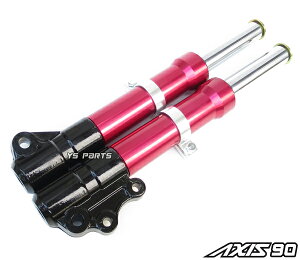 yzyiz15mm[_EtgtH[N/ ANVX90[3VR]BW'S50/BWS50/r[EBY50[5DA]