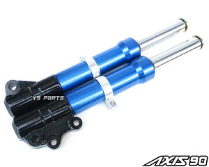 yzyiz15mm[_EtgtH[N/ ANVX90[3VR]BW'S50/BWS50/r[EBY50[5DA]