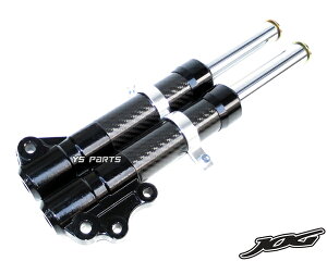 yzyiztgtH[N/J[{ RWOZ2[5SW4/5SW6/5SW8/SA16J]RWOZR[5SW1/5SW2/5SW3/5SW5/5SW7/SA16J]