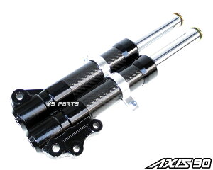 yzyiz15mm[_EtgtH[N/J[{ ANVX90[3VR]BW'S50/BWS50/r[EBY50[5DA]