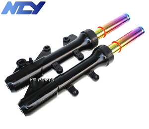 yzyizNCYXyVtgtH[N `^ 4^VOiXX[SEA5J/BF9/2UB]5^VOiXX[SED8J/B8S/B2J]ϋv_XgV[̗p