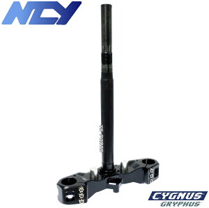 yzyizNCYϋvCNCA~Xe/XeAOXe VOiXOt@X/VOiXOtBX/VOiXGRYPHUS[6^/ABS/UBS]BW'S125(2021-/pUBS]FORCE 2.0