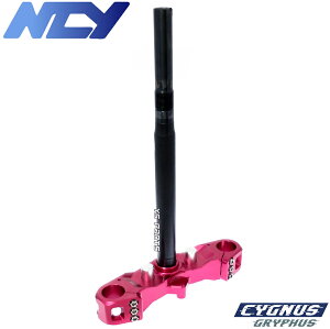 yzyizNCYϋvCNCA~Xe/XeAOXe VOiXOt@X/VOiXOtBX/VOiXGRYPHUS[6^/ABS/UBS]BW'S125(2021-/pUBS]FORCE 2.0