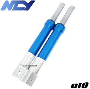 yz[]NCYA~otgtH[N[u[]Dio/fBIAF18/fBItBbg/X[p[fBI[AF27]CufBI[AF34]X}[gfBI[AF56]NAXN[s[[AF55]y:51500-GET-003/51500