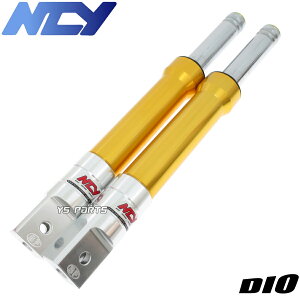 yz[]NCYA~otgtH[N[S[h]Dio/fBIAF18/fBItBbg/X[p[fBI[AF27]CufBI[AF34]X}[gfBI[AF56]NAXN[s[[AF55]y:51500-GET-003/51