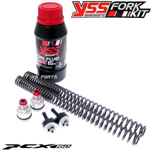 yz[Ki]tgtH[NXvO+tH[Nv[hAWX^[PCX160[KF47]CjVAWX^[/J[gbW[tH[NICt]