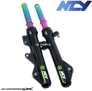 yz[i]NCY/CjV\tgtH[N /`^Of[V VOiXX[2^(28S/4C6/1CJ),3^(1YP/1MS)]33mmaCi[`[uԗp