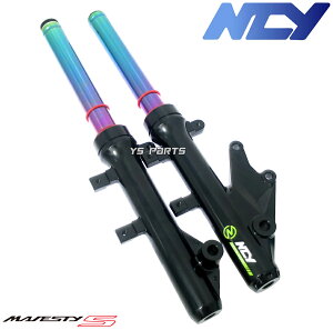 yz[i]NCY/CjV\tgtH[N /`^Of[V }WFXeBS/}WFXeB[S/}WFS/SMAX155/FORCE155/tH[X155