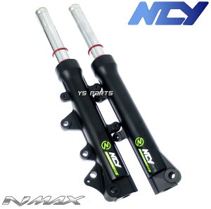 yz[Ki]NCYiJX^tgtH[N[Vo[] ϋvV[/v[hO̗pNMAX125/NMAX150/NMAX155yXeɂ̂܂܎gp\z