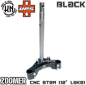 yzyƊEItH[Np+12xdlzCNCA~otgtH[NXe/CNXe ZOOMER/Y[}[[AF58]RUCKUS[kăY[}[]