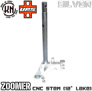 yzyƊEItH[Np+12xdlzCNCA~otgtH[NXe/CNXe ZOOMER/Y[}[[AF58]RUCKUS[kăY[}[]