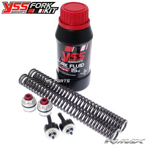 yzYSStgtH[NXvO+tH[Nv[hAWX^[KIT[tH[NAbvO[hLbg]NMAX155yJ[gbWz tH[NICt