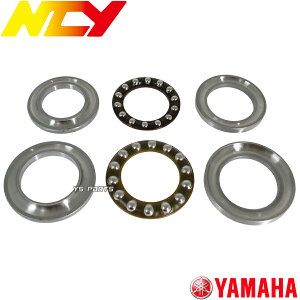 yz[Ki]NCYϋvXexAOLbg }WFXeBS[1^SG28J/2LD1-2LD4][2^SG52J/2LD5-2LD6]SMAX[1^/1DK1-1DK4][2^/1DK5-1DK6]