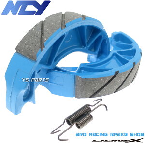 [Ki]Xbg^Cv[VOu[LV[[Ap]r[EBY125[1^p5S9]r[EBY125X[1^p46P]XvOt