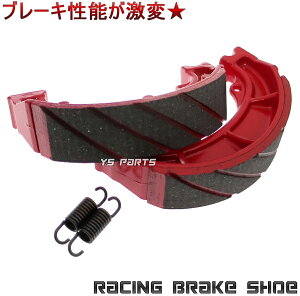 [i]Xbg^Cv[VOu[LV[[Ap]AhX110[4st]4TCNAhX110[CE47A]/AN125/FNX^[125[CF42A]yXvO2{tz