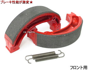 [i][VOu[LV[ytgpzgsbNv/CR80R/Lr[i90[SCX90R]u[h90[SCX90S]CT110[CT110X]TLR200