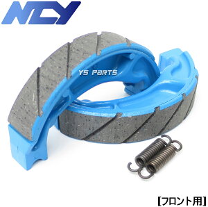 Xbg^Cv[VOu[LV[[tgp]X[p[Ju70[C70]X[p[Ju90[C90]X[p[Ju110[C110]CG125/NXR125