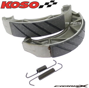 [Ki/i]KOSOXbg^Cvu[LV[[Ap]VOiXX 1^[SE12J/5UA/p5TY]VOiXX 2^[SE44J/28Sp4C6,1CJ]