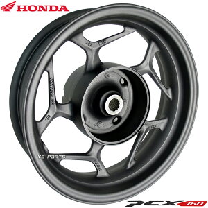 [z_]PCX125[JK05/JK06]PCX160[KF47]ViA~zC[[A]K^[42650-K1Z-J10ZA/42650-K1Z-CA0ZA݊]