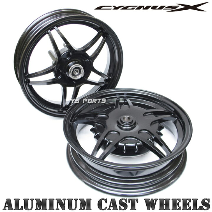 楽天市場】【送料無料】【国内発送】シグナスX[2型(28S/4C6/1CJ),3型 