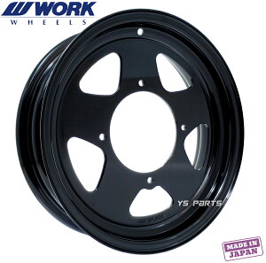 yz[Yi]WORKy/A~zC[ ubN[^CvMS] WCLms[[TA02]GCv50/GCv100[12C`/3.5J]GAout