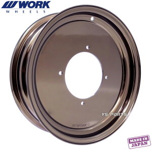 yz[Yi]WORKy/A~zC[ uY[^CvLS] WCLms[[TA02]GCv50/GCv100[12C`/3.5J]GAout