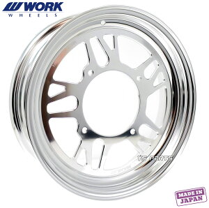 yz[Yi]WORKy/A~zC[ otJ[[^CvGS] WCLms[[TA02]GCv50/GCv100[12inch/3.5J]GAout