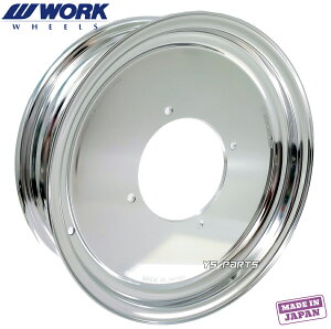 yz[Yi]WORKy/A~zC[ otJ[[^CvLS] WCLms[[TA02]GCv50/GCv100[12inch/3.5J]GAout