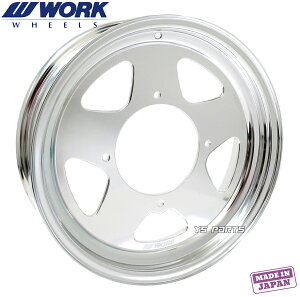 yz[Yi]WORKy/A~zC[ otJ[[^CvMS] WCLms[[TA02]GCv50/GCv100[12inch/3.5J]GAout